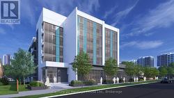 518 - 333 ALBERT STREET Waterloo, ON N2L 0L1