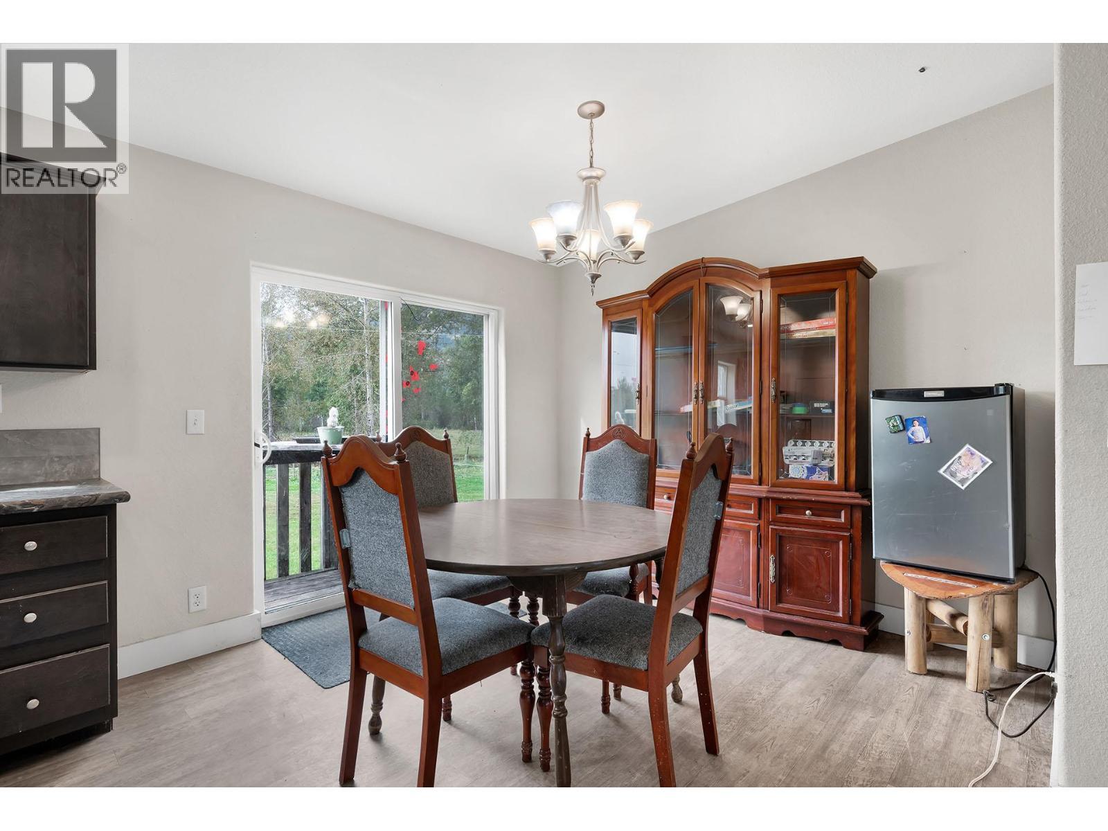 2804 Auldgirth Road, Clearwater, BC