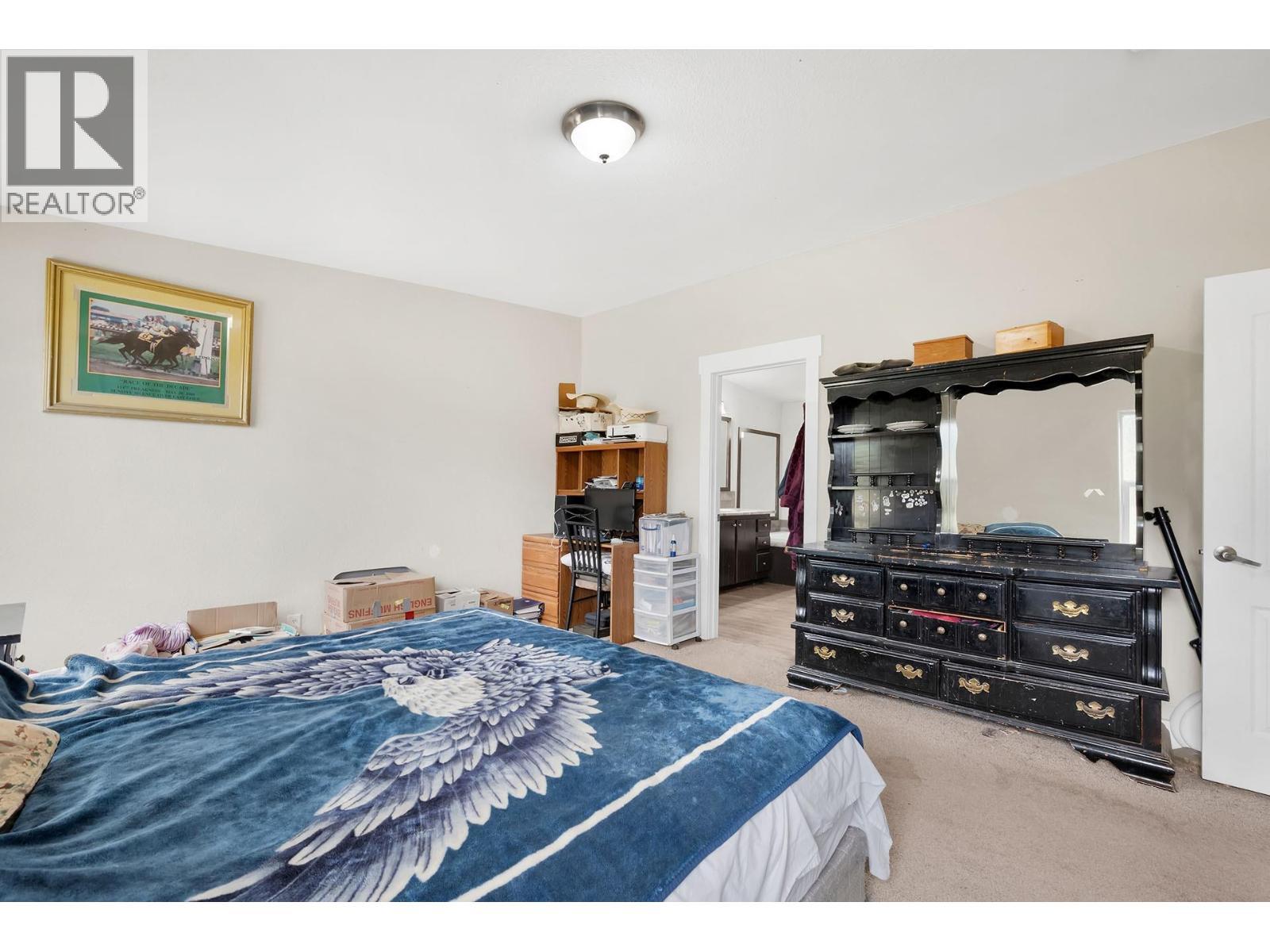 2804 Auldgirth Road, Clearwater, BC