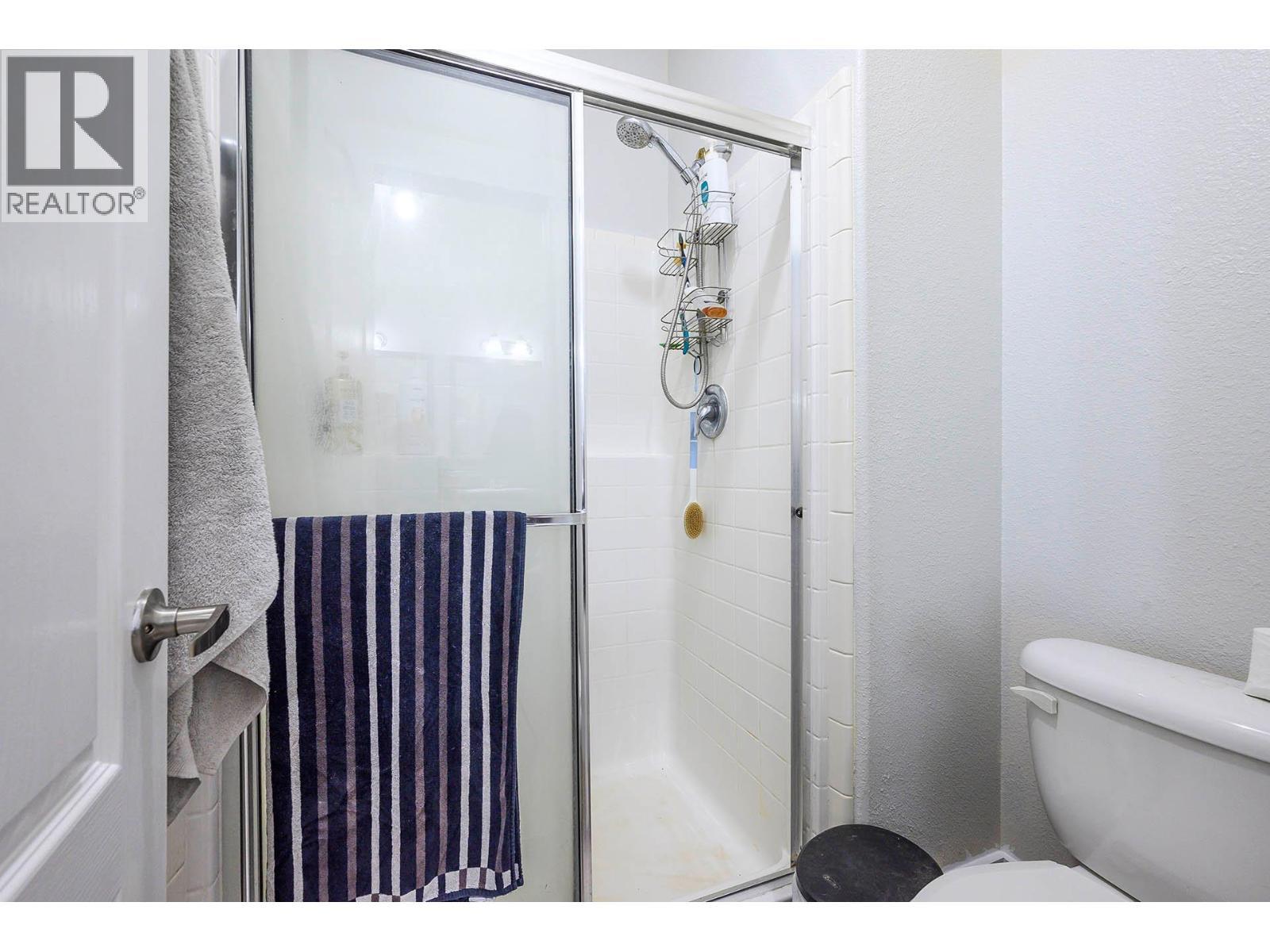 2804 Auldgirth Road, Clearwater, BC