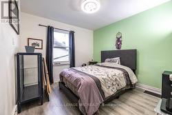 second mn fl bedroom could be office or dining roo -