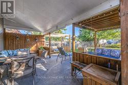 covered patio & pergolas, this is entertainment! -