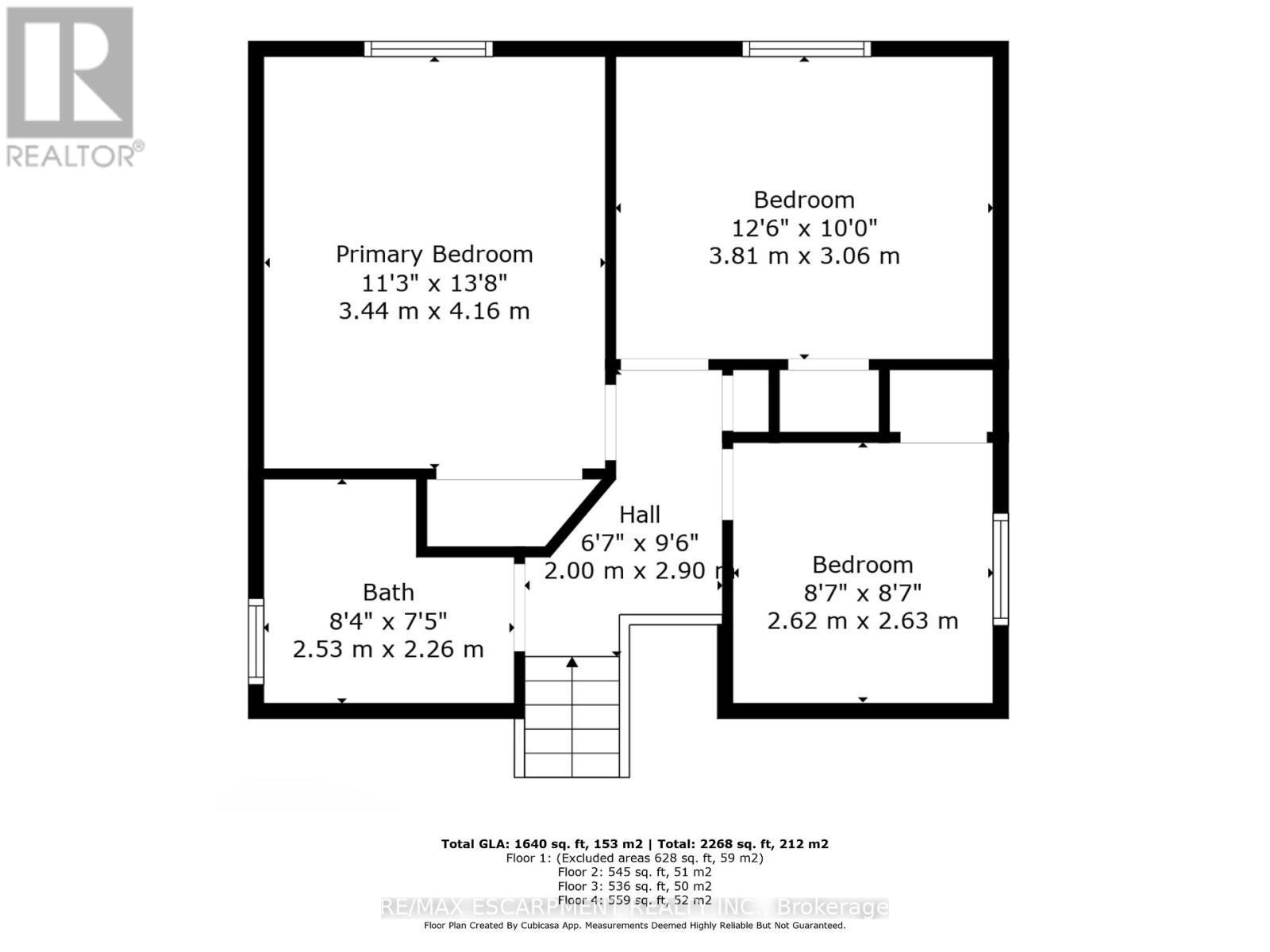 39 Marilyn Court, Hamilton, ON - Other