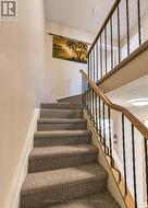 Up to Second Level -