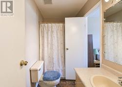 Four Piece Bathroom -