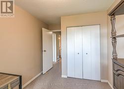 Third Bedroom -