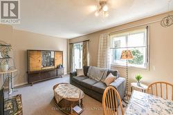 Lots Of Natural Light -