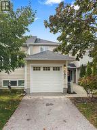 107 ELLEN LANE Collingwood, ON L9Y 4W4