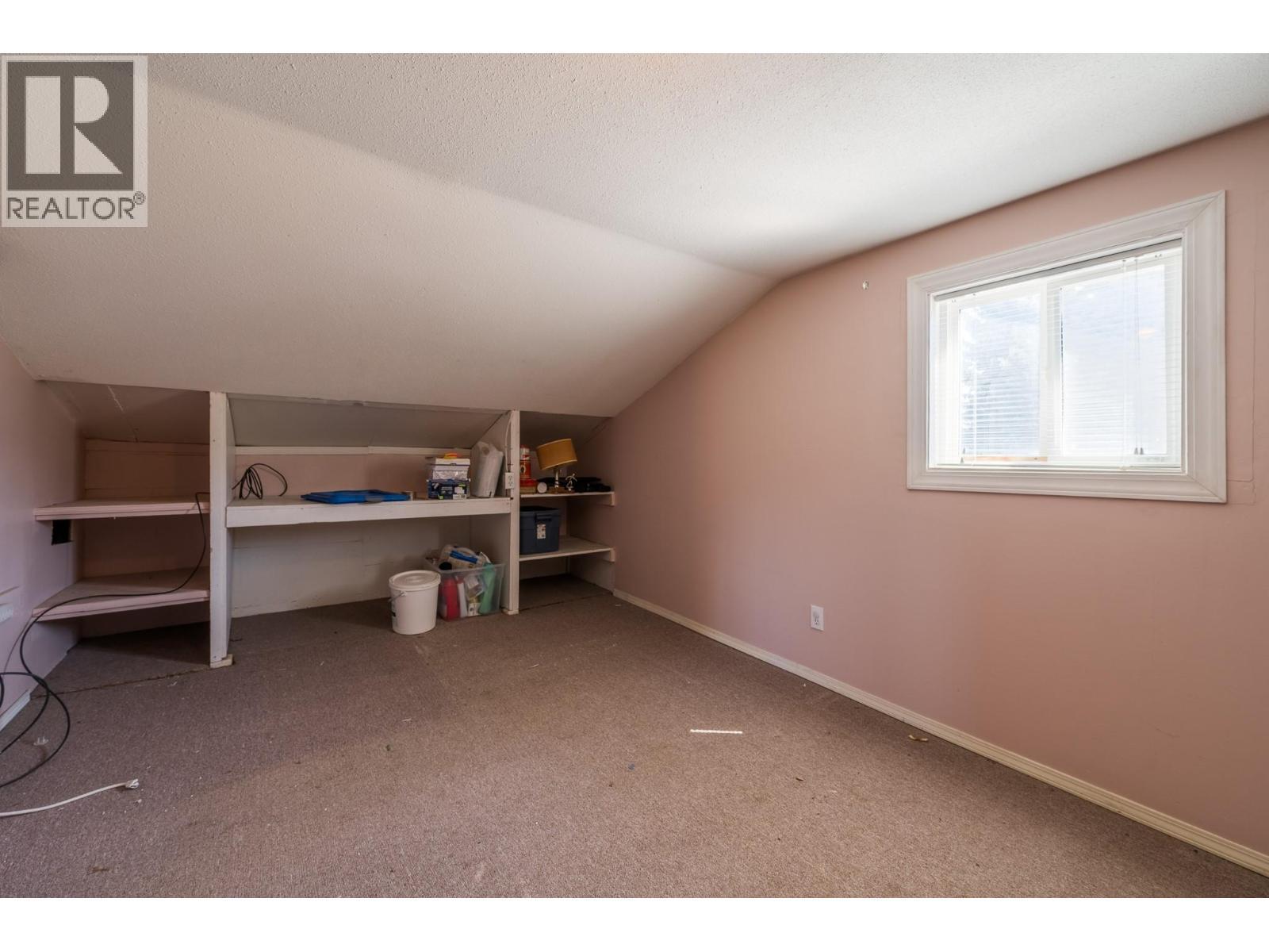 1276 Garcia Street, Merritt, BC - Indoor