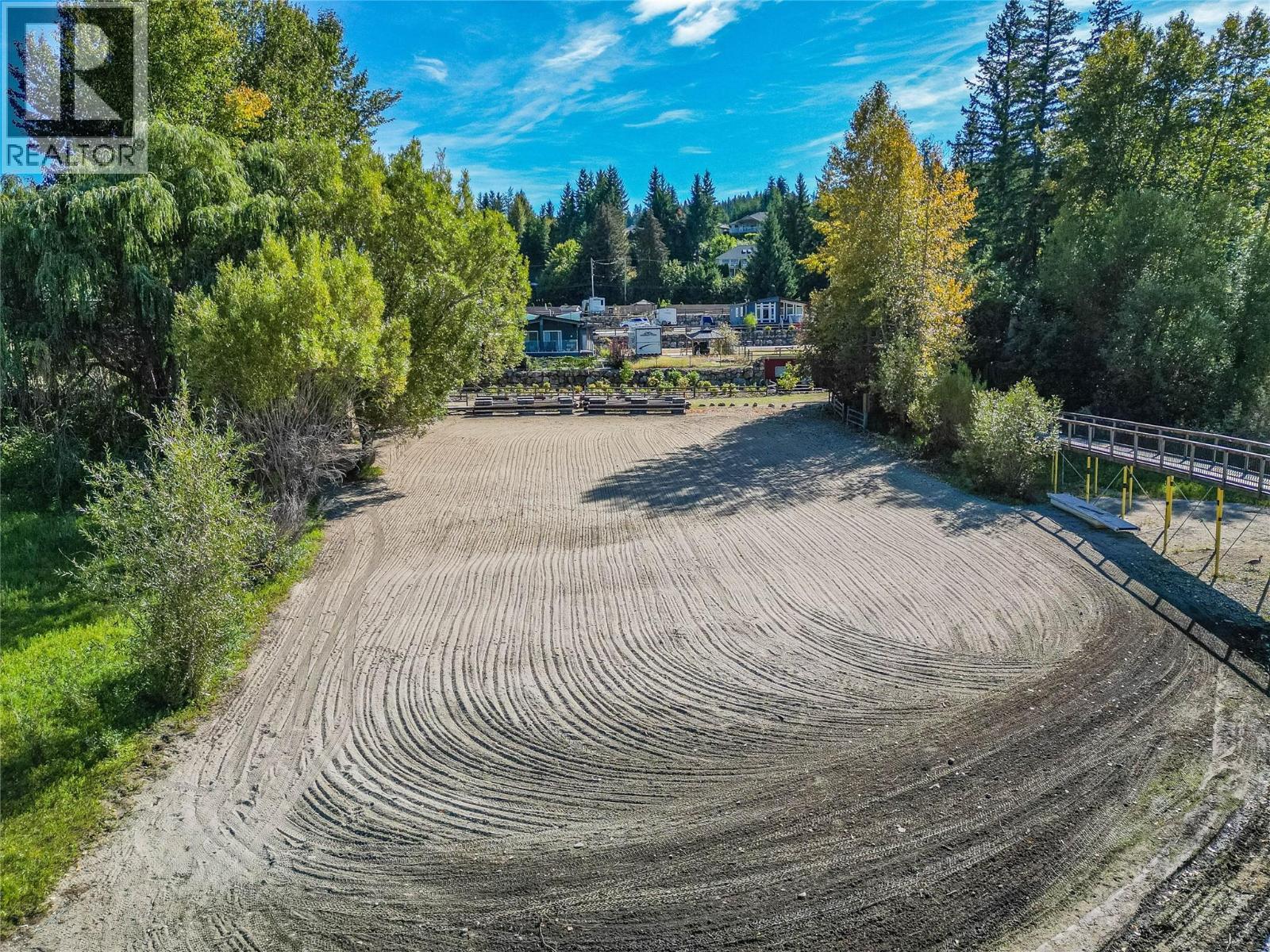 2695 Blind Bay Road Unit# 79, Blind Bay, BC