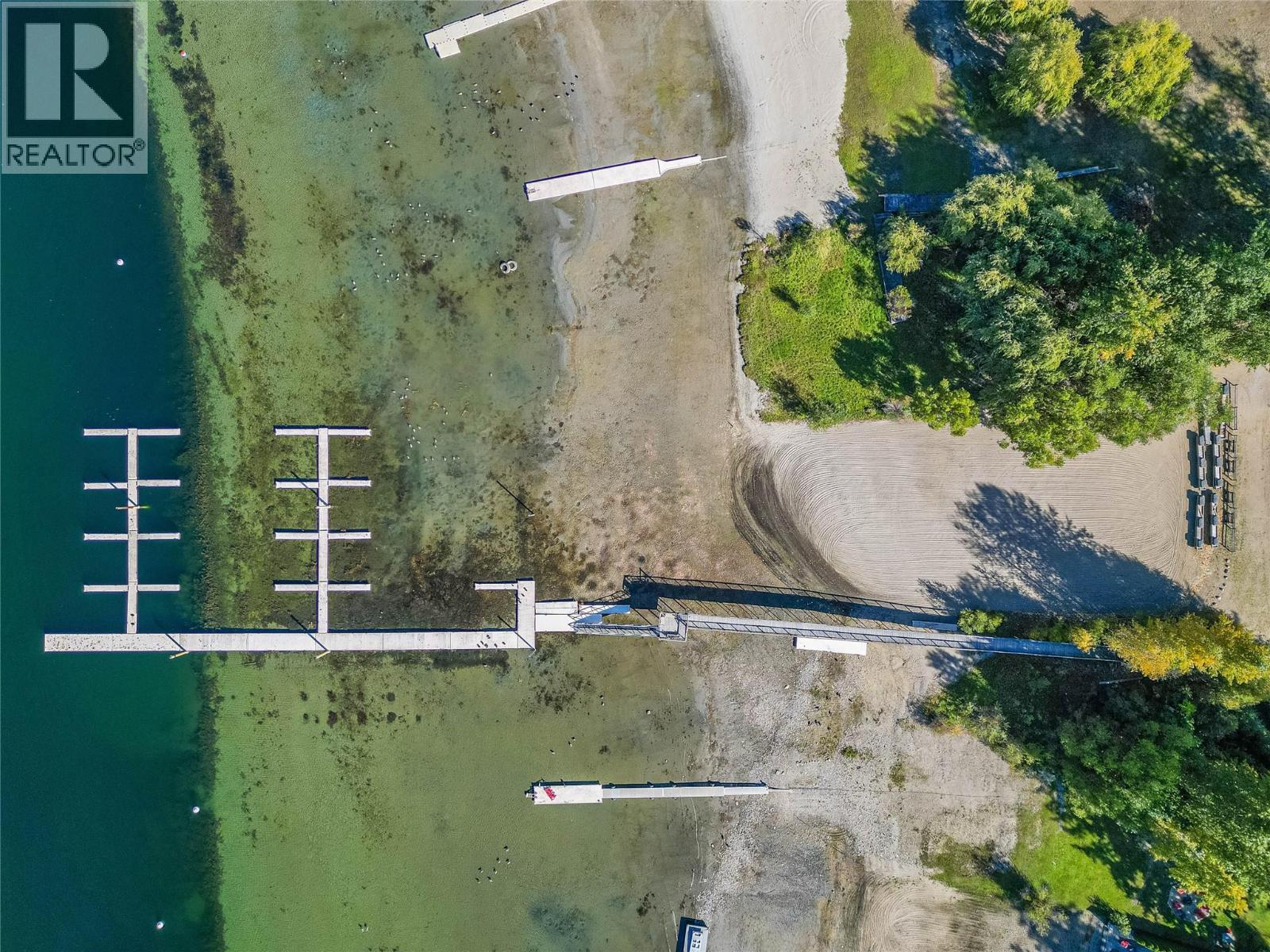 2695 Blind Bay Road Unit# 79, Blind Bay, BC