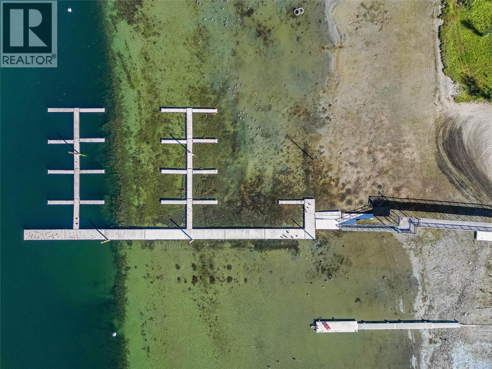 2695 Blind Bay Road Unit# 79, Blind Bay, BC