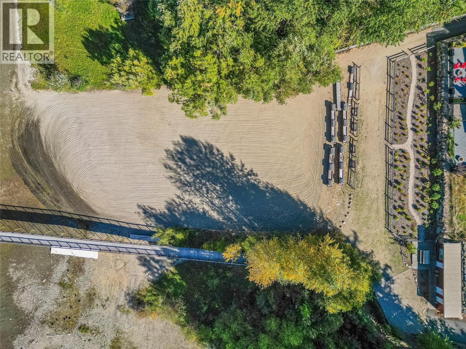 2695 Blind Bay Road Unit# 79, Blind Bay, BC