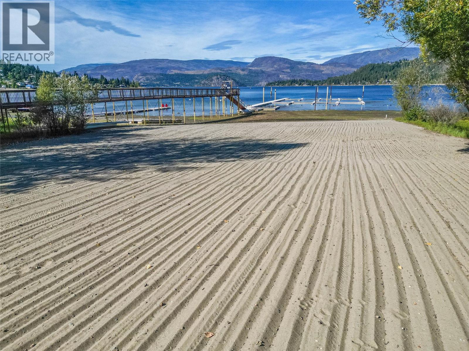 2695 Blind Bay Road Unit# 79, Blind Bay, BC