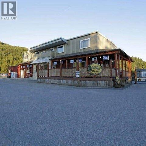 2695 Blind Bay Road Unit# 79, Blind Bay, BC