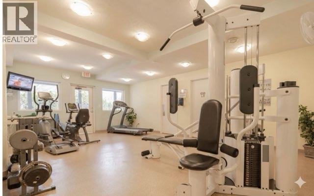 2695 Blind Bay Road Unit# 79, Blind Bay, BC