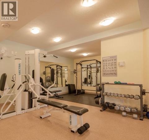 2695 Blind Bay Road Unit# 79, Blind Bay, BC