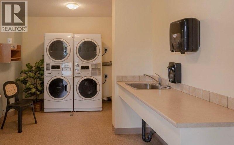 2695 Blind Bay Road Unit# 79, Blind Bay, BC