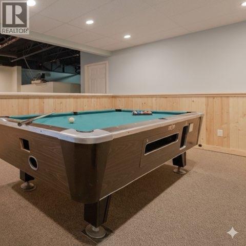 2695 Blind Bay Road Unit# 79, Blind Bay, BC