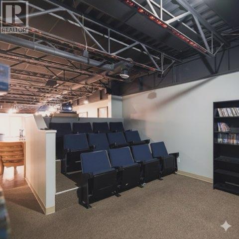 2695 Blind Bay Road Unit# 79, Blind Bay, BC