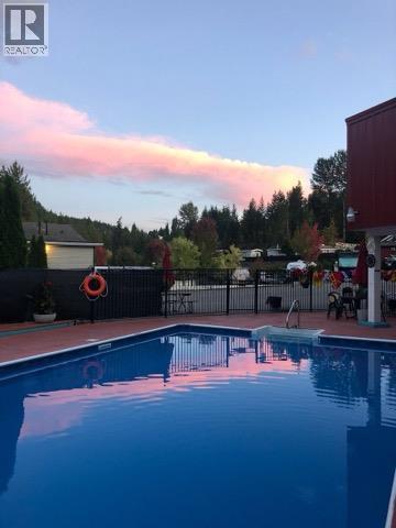 2695 Blind Bay Road Unit# 79, Blind Bay, BC