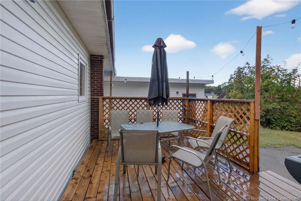 2732 Acadie, Cap-Pelé, NB