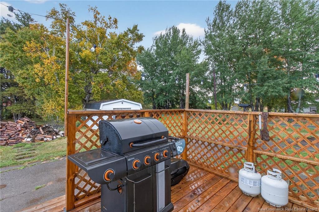 2732 Acadie, Cap-Pelé, NB