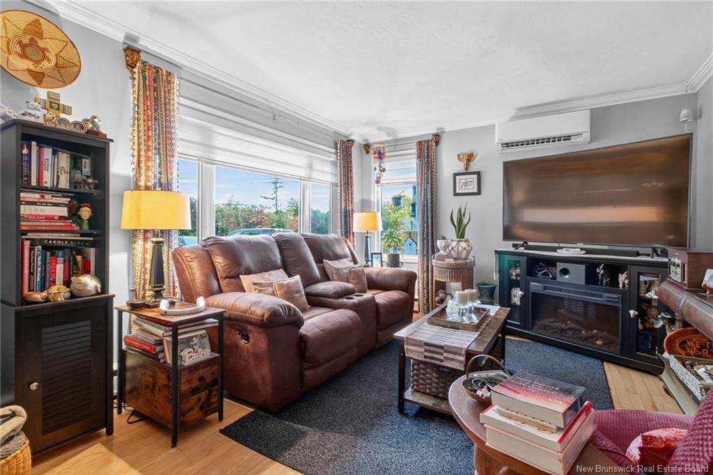 2732 Acadie, Cap-Pelé, NB