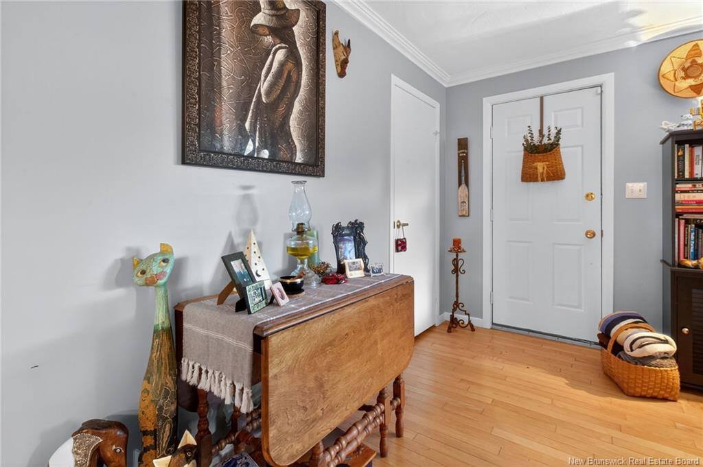 2732 Acadie, Cap-Pelé, NB