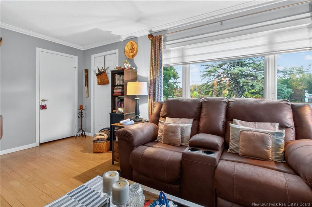 2732 Acadie, Cap-Pelé, NB