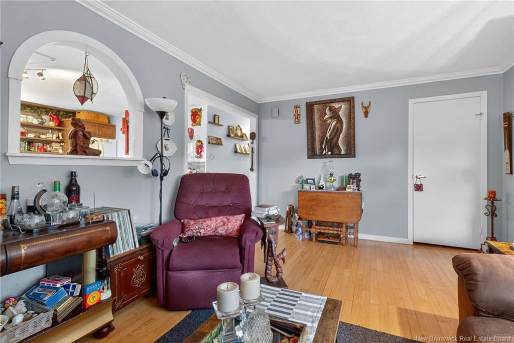 2732 Acadie, Cap-Pelé, NB