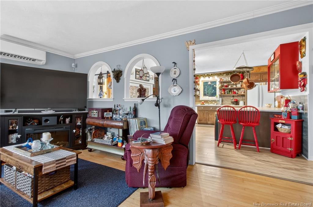 2732 Acadie, Cap-Pelé, NB