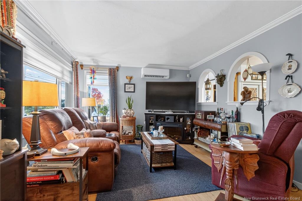 2732 Acadie, Cap-Pelé, NB