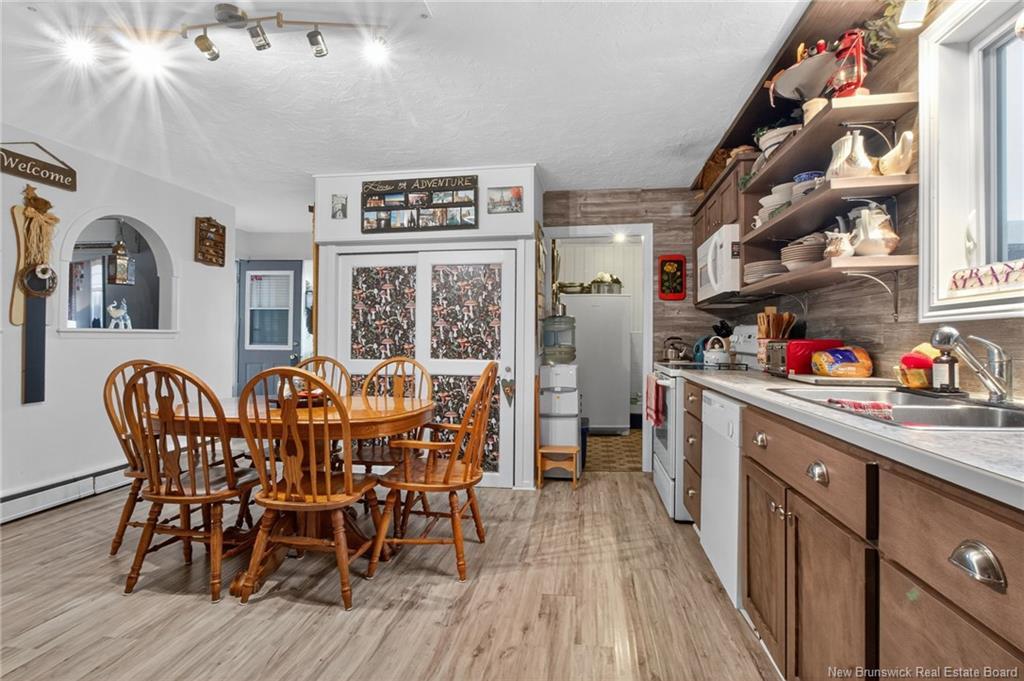 2732 Acadie, Cap-Pelé, NB