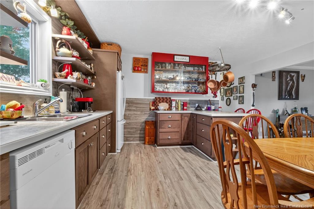 2732 Acadie, Cap-Pelé, NB