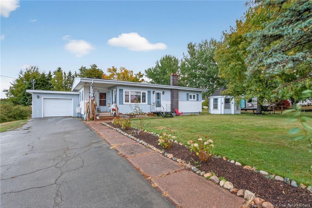 2732 Acadie, Cap-Pelé, NB