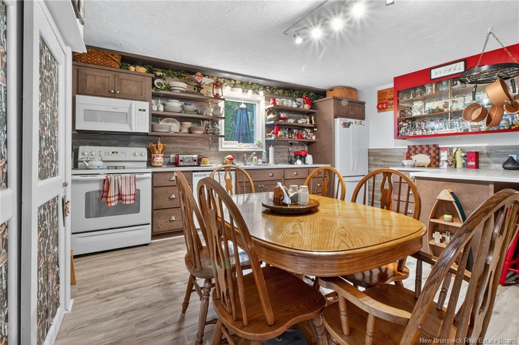 2732 Acadie, Cap-Pelé, NB