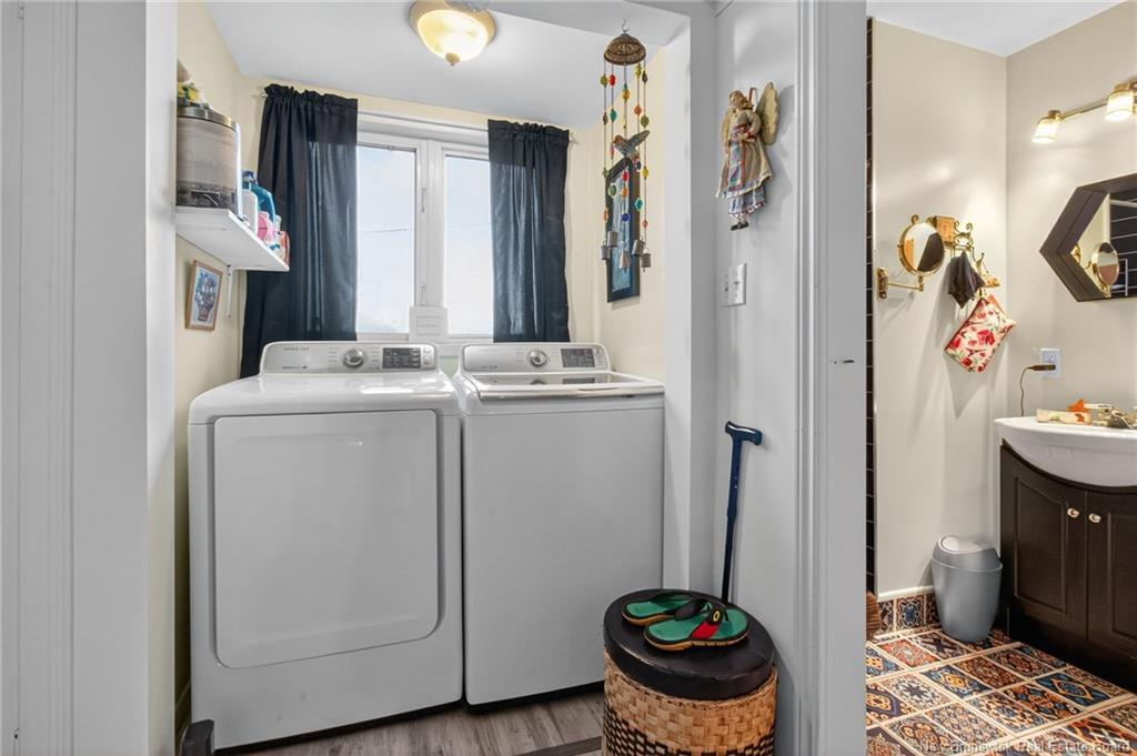 2732 Acadie, Cap-Pelé, NB