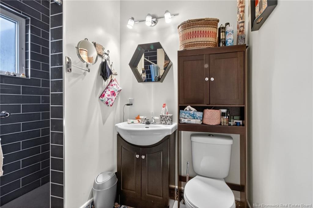 2732 Acadie, Cap-Pelé, NB