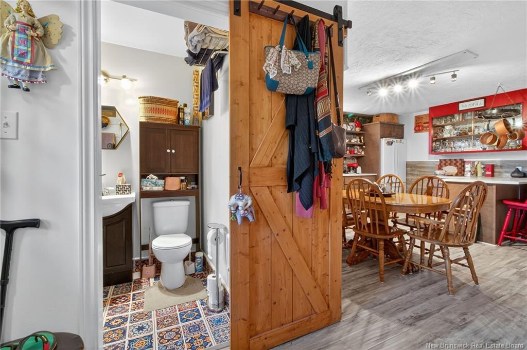 2732 Acadie, Cap-Pelé, NB