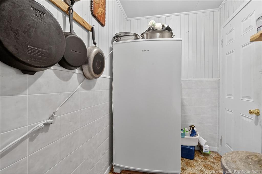 2732 Acadie, Cap-Pelé, NB