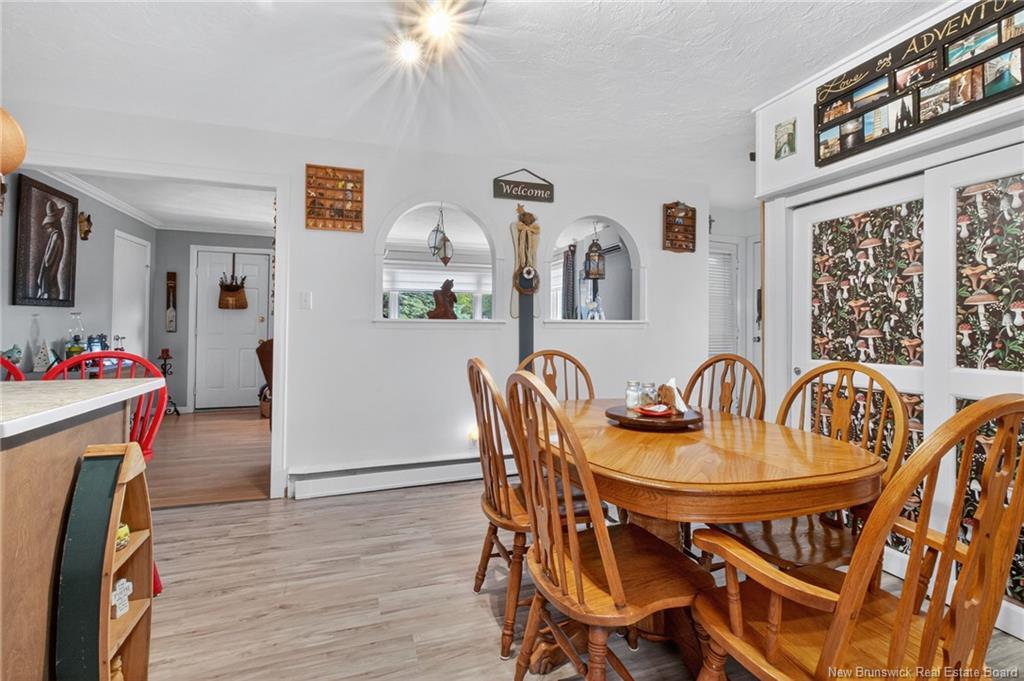 2732 Acadie, Cap-Pelé, NB