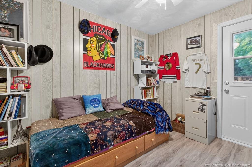 2732 Acadie, Cap-Pelé, NB