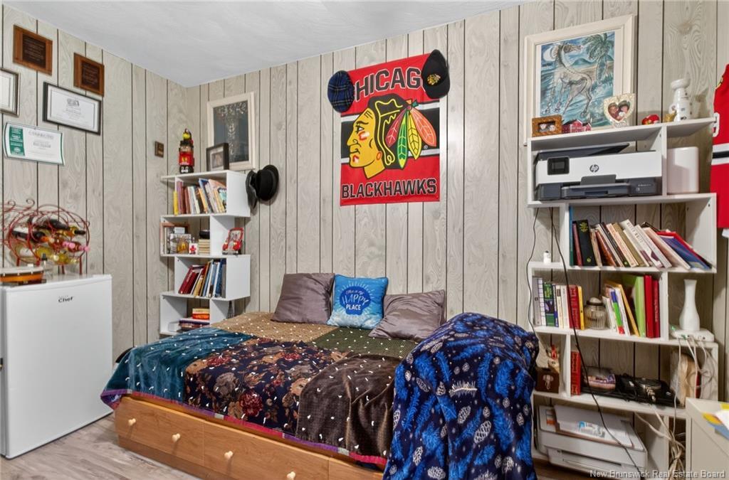 2732 Acadie, Cap-Pelé, NB