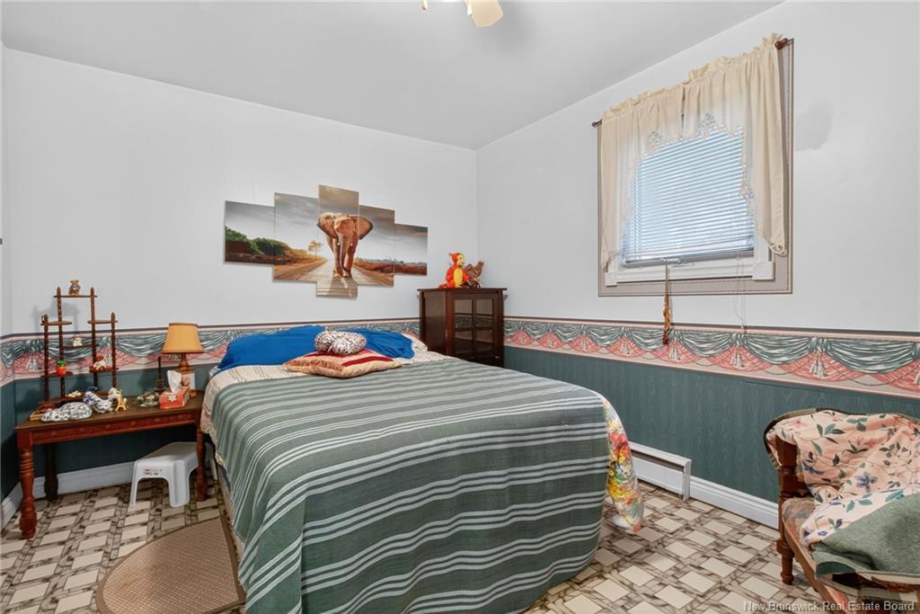 2732 Acadie, Cap-Pelé, NB