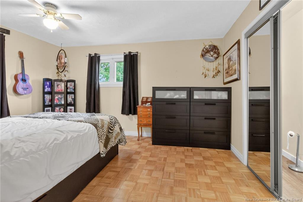 2732 Acadie, Cap-Pelé, NB