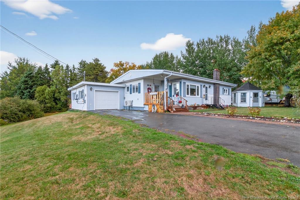 2732 Acadie, Cap-Pelé, NB