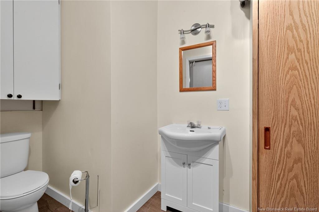 2732 Acadie, Cap-Pelé, NB