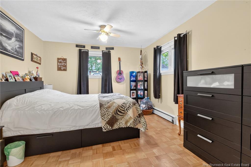 2732 Acadie, Cap-Pelé, NB