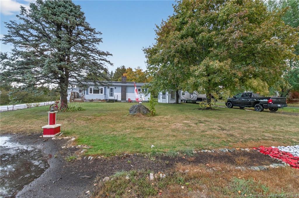 2732 Acadie, Cap-Pelé, NB